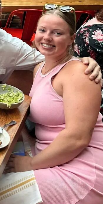 Full leaked Claire bowman private onlyfans photo