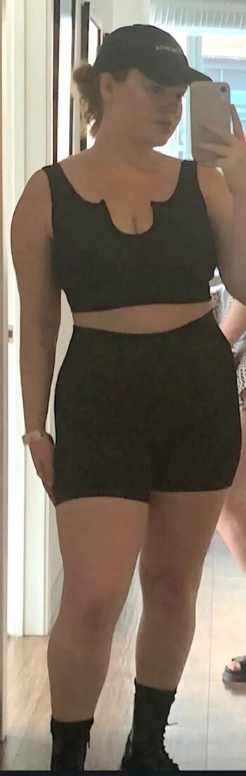 Full leaked Claire bowman private onlyfans photo