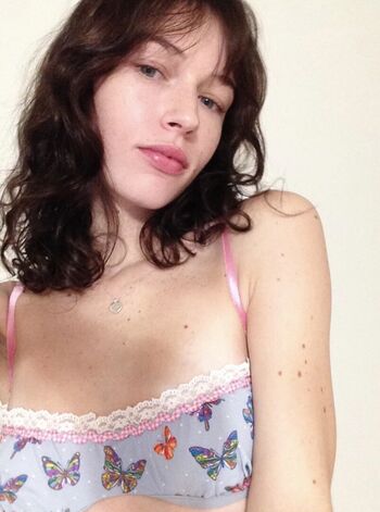 Full leaked Claire drake private onlyfans photo