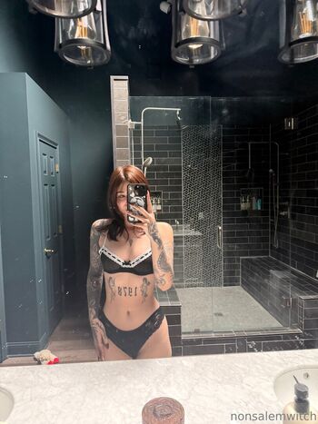 Full leaked Claire estabrook private onlyfans photo