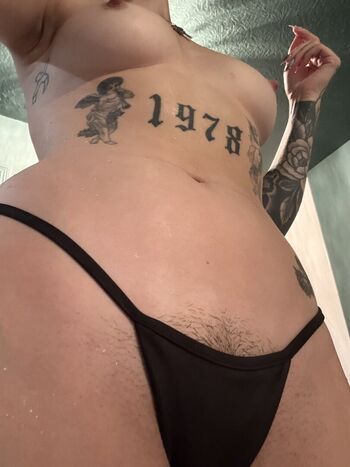 Full leaked Claire estabrook private onlyfans photo