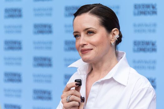 Full leaked Claire foy private onlyfans photo