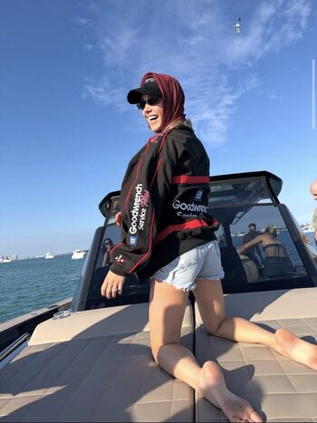 Full leaked Claire holt private onlyfans photo