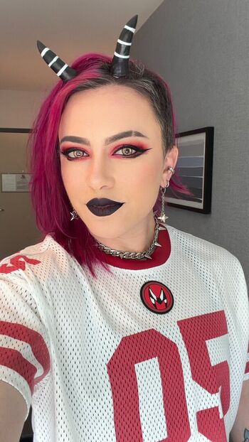 Full leaked Claire max private onlyfans photo