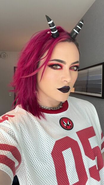 Full leaked Claire max private onlyfans photo