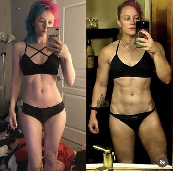 Full leaked Claire max private onlyfans photo