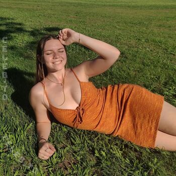 Full leaked Claire meder private onlyfans photo