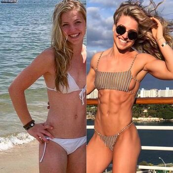 Full leaked Claire p private onlyfans photo