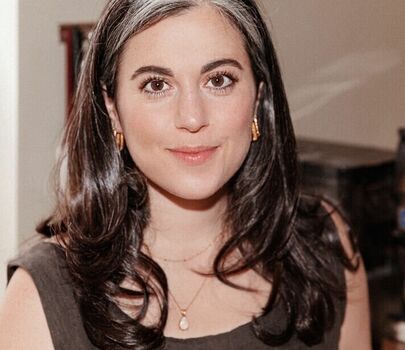 Full leaked Claire saffitz private onlyfans photo