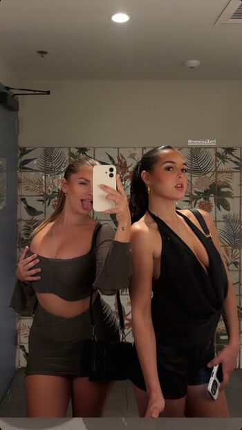 Full leaked Claire schroeder  page private onlyfans photo