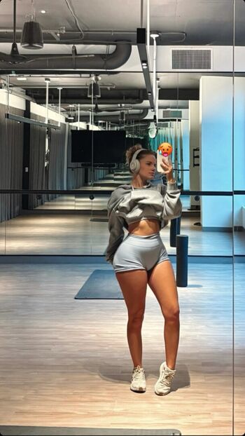 Full leaked Claire schroeder private onlyfans photo