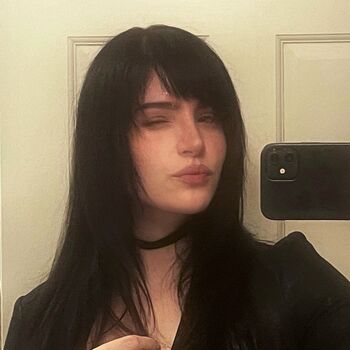 Full leaked Claireyael private onlyfans photo