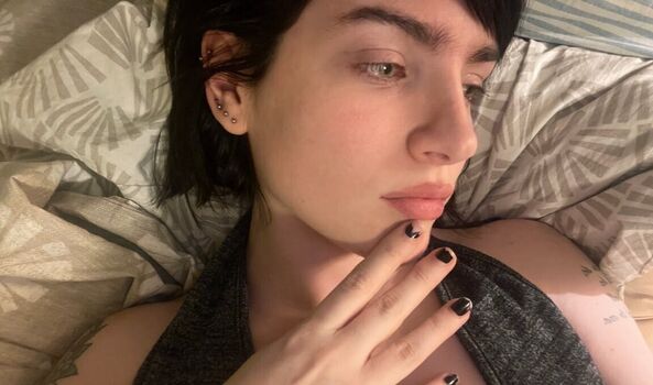 Full leaked Claireyael private onlyfans photo