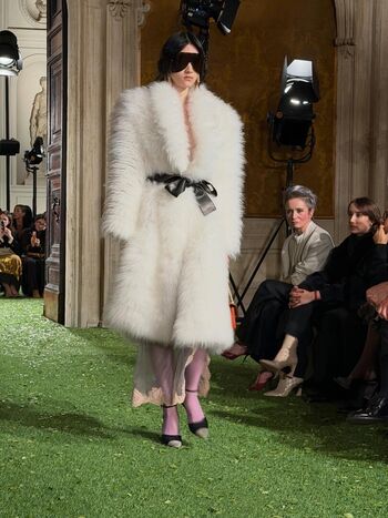 Full leaked Clairo private onlyfans photo