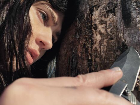 Full leaked Clairo private onlyfans photo