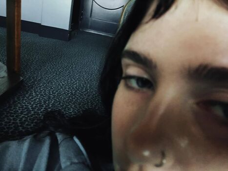 Clairo