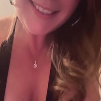 Full leaked Clapper page private onlyfans photo