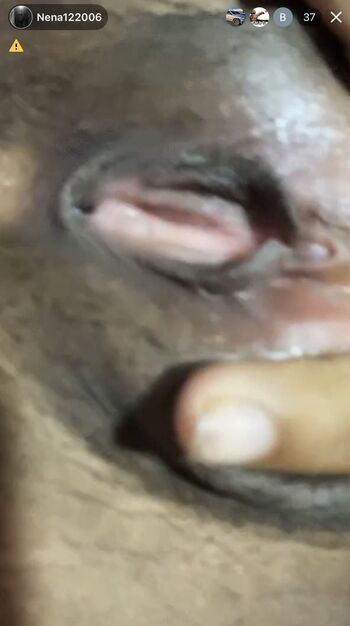 Full leaked Clapper page private onlyfans photo