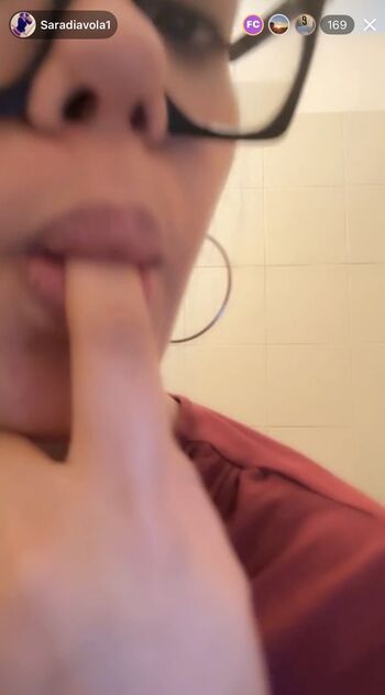 Full leaked Clapper page private onlyfans photo