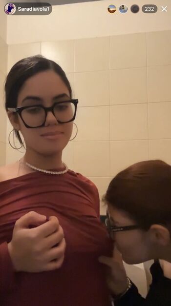 Full leaked Clapper page private onlyfans photo