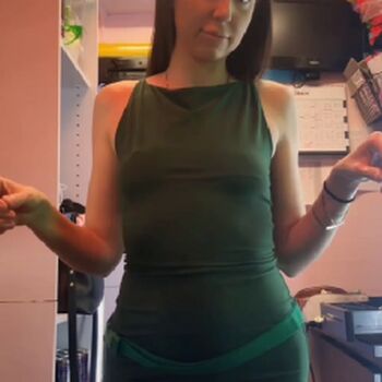 Full leaked Clapper page private onlyfans photo