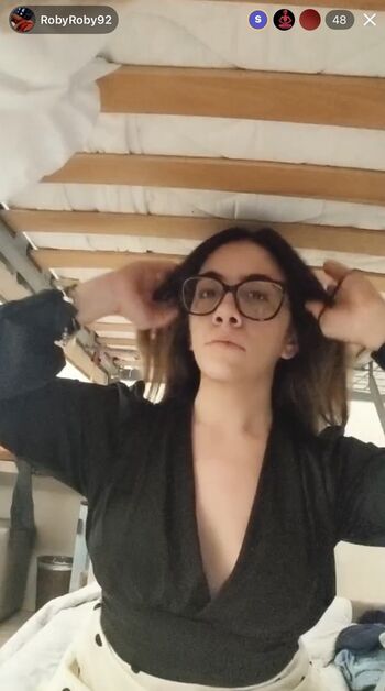 Full leaked Clapper page private onlyfans photo