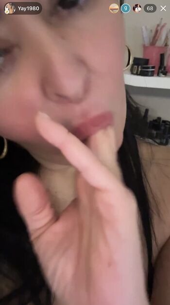 Full leaked Clapper private onlyfans photo