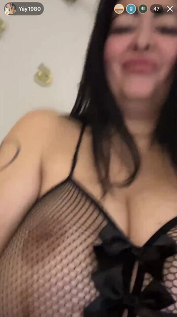 Full leaked Clapper private onlyfans photo