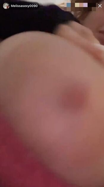 Full leaked Clapper private onlyfans photo