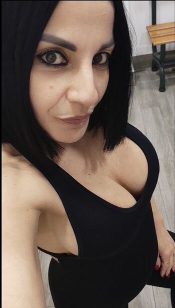 Full leaked Clapper page private onlyfans photo