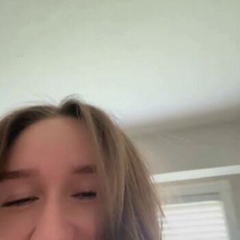 Full leaked Clapper page private onlyfans photo