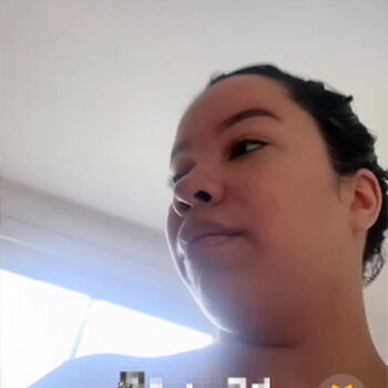 Full leaked Clapper page private onlyfans photo