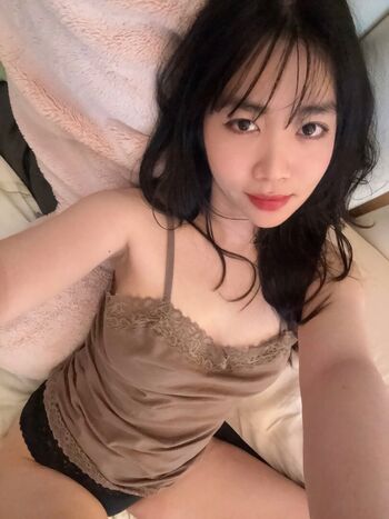 Full leaked Clara chan private onlyfans photo