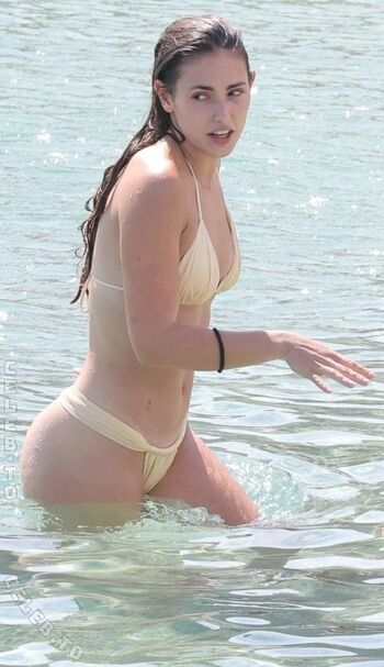 Full leaked Clara fernandez private onlyfans photo