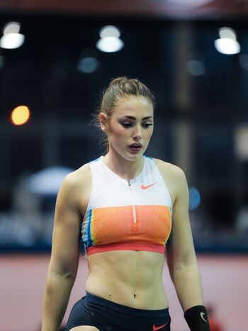 Full leaked Clara fernandez private onlyfans photo