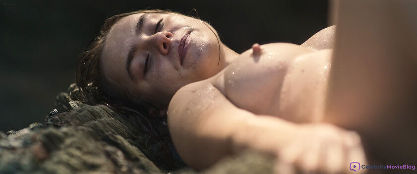 Full leaked Clara galle private onlyfans photo