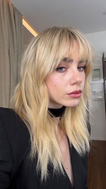 Full leaked Clara galle private onlyfans photo