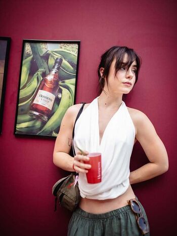 Full leaked Clara galle private onlyfans photo
