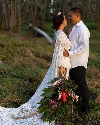 Full leaked Clara gomez private onlyfans photo