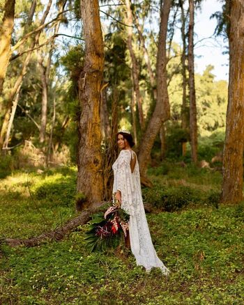 Full leaked Clara gomez private onlyfans photo