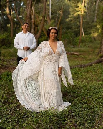 Full leaked Clara gomez private onlyfans photo