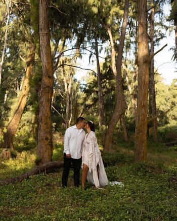 Full leaked Clara gomez private onlyfans photo