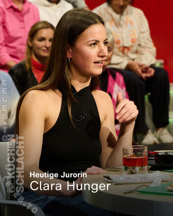 Full leaked Clara hunger private onlyfans photo