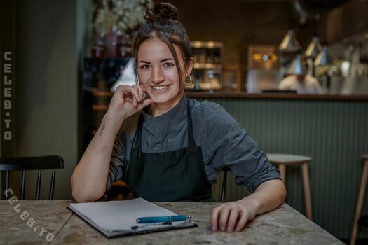 Full leaked Clara hunger private onlyfans photo