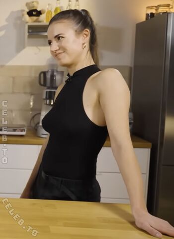 Full leaked Clara hunger private onlyfans photo