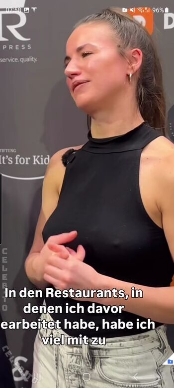 Full leaked Clara hunger private onlyfans photo