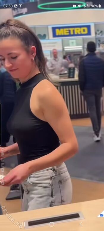 Full leaked Clara hunger private onlyfans photo