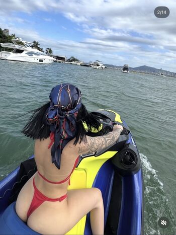 Full leaked Clara izidoro private onlyfans photo