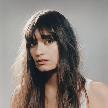 Full leaked Clara luciani private onlyfans photo