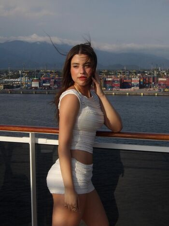 Full leaked Clara malensek private onlyfans photo